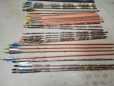 Easton aluminum arrows for sale  Yuma