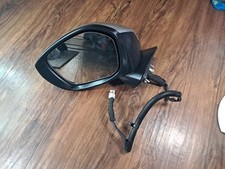 2022 2025 honda for sale  Chesapeake