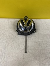 12vw golf mk6 for sale  RICHMOND