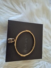 Michael kors armreif gebraucht kaufen  Giesen