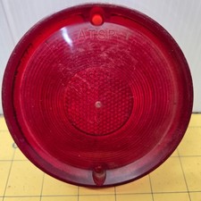 1961 1962 1963 for sale 1961 1962 1963 for sale  Mount Gilead