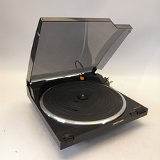 Marantz tt153 fully for sale  BEDFORD