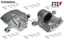 Fte bremssattel 9292284 gebraucht kaufen  Oberlungwitz