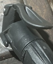 bicycle pump stand for sale bicycle pump stand for sale Chicago