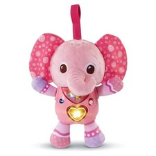 Vtech lumi chant d'occasion  Cheniménil