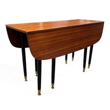 Mid century gomme for sale  BRADFORD