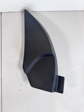 Door panel mirror for sale  Mukwonago