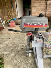 marine engine for sale marine engine for sale  YEOVIL