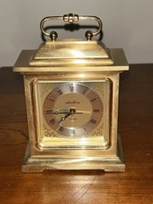 Vintage seth thomas for sale  Medina