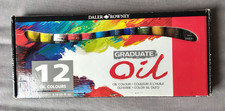 Daler rowney graduate for sale  BRIGHTON