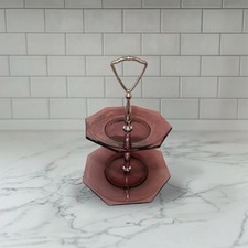 Vintage hazel atlas for sale  Flagstaff