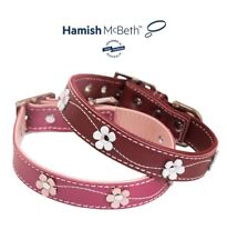 Hamish mcbeth luxury for sale  PETERBOROUGH