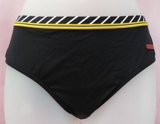 Ladies triumph m2m for sale  AYLESBURY