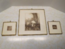 Vintage 1984 papoa for sale  Saint Joseph