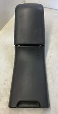 mgf centre console for sale mgf centre console for sale CHARD