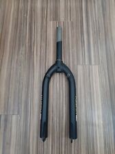 Huffy half ton for sale  SLOUGH