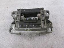 1s717m122 supporto motore usato  Rovigo