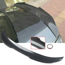 Carbon look psm for sale  MANCHESTER
