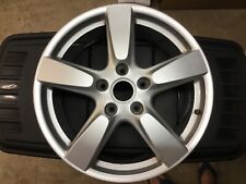 porsche cayman wheels for sale porsche cayman wheels for sale CHELTENHAM