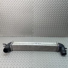 Mini r55 r56 for sale  STOKE-ON-TRENT