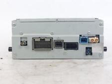 Cf6n18c815ha sistema navigazio usato  Torre del Greco