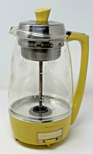 1960s proctor silex for sale  Irvine