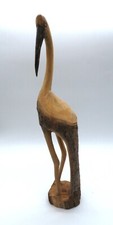 Vintage rustic folk for sale  Plainfield