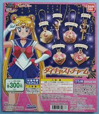 Sailor moon 2014 gebraucht kaufen Sailor moon 2014 gebraucht kaufen  Fürth