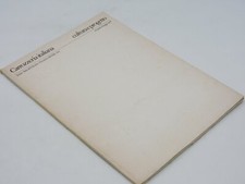 Carrozzeria italiana cultura usato  Roma