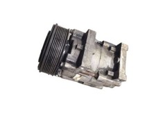 Compressor 445 fits for sale  Glen Flora