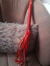Custom handmade bdsm for sale  Drexel Hill