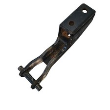 Hydraulic lifting arm for sale  Lake Placid