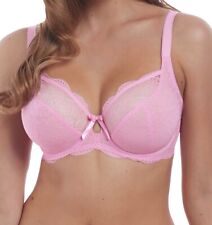 Freya fancies bra for sale  AYLESBURY