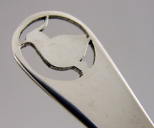 English solid sterling for sale  LONDON