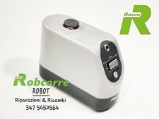 Muro virtuale originale usato  Matelica