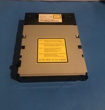  Unidade de DVD Xbox Thomson original. Para peças ou reparos. Ver Desc comprar usado  Enviando para Brazil