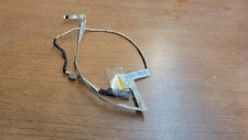 Oem toshiba satllite for sale  Buena Park