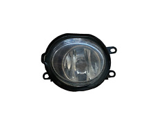 1.6 1.8 front for sale  WORKSOP