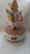 Valentine 1987 bialosky for sale  Fredericksburg
