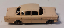 Matchbox lesney no22b for sale  LEICESTER