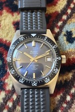 Orologi diver usato  Loreo