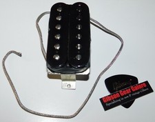 Gibson les paul for sale  Caldwell