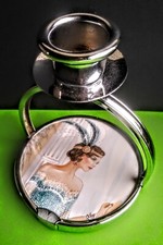 Art deco style for sale  HALSTEAD