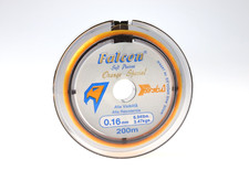 Falcon persicus 0.16 usato Falcon persicus 0.16 usato  San Lucido