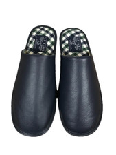 Ted baker ardin for sale  UK