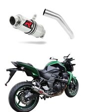 750 z750 dominator d'occasion  Expédié en Belgium