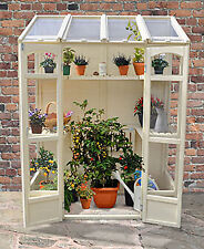 Forest victorian tall for sale  KIDDERMINSTER