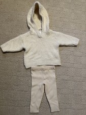 Mrs hinch baby for sale  LOUTH