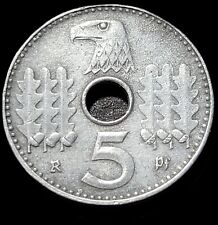 Pfenning 1940 zinc d'occasion  Soyaux