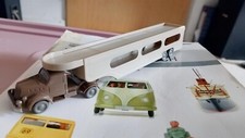 Wiking unverglast auto gebraucht kaufen  Radolfzell am Bodensee